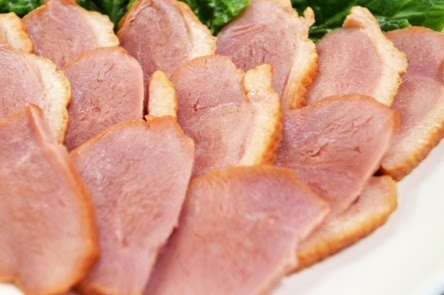  photo IMG_20140711_064826_zpsncygyadj.jpg