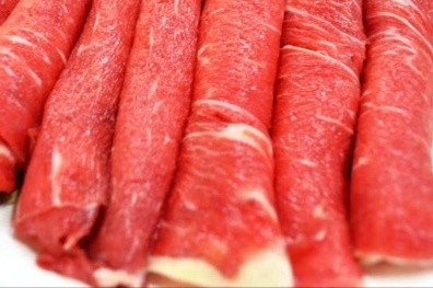  photo IMG_20140711_070454_zpsnxmdy4dd.jpg