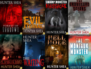 hunter-shea-covers-2-rows