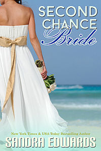 Second-Chance-Bride resized