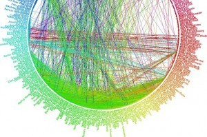 Self explanatory, really