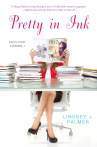 Pretty in InkLindseyPalmer
