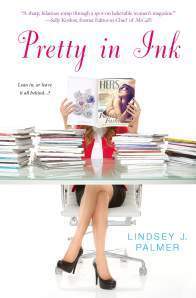 Pretty in InkLindseyPalmer