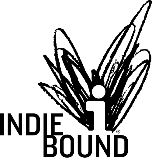 IB