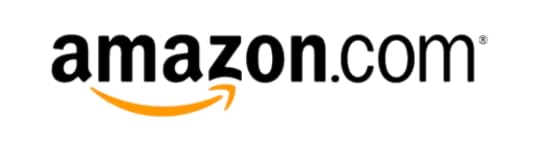 amazon logo