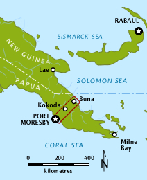 Wikimedia Commons