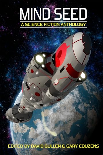 Mind-Seed-Lulu-6x9_Front_Cover1.png