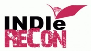 IndieReCon