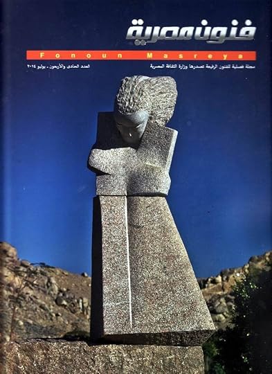 Image and video hosting by TinyPic