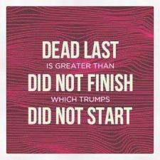DeadLast