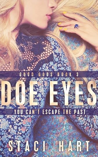 doe-photocovers