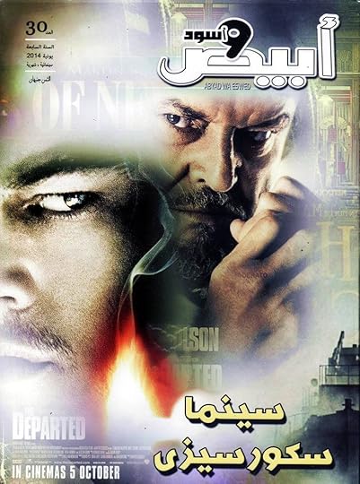 Image and video hosting by TinyPic