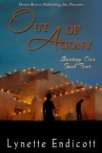 OutOfAgonyCoverArt