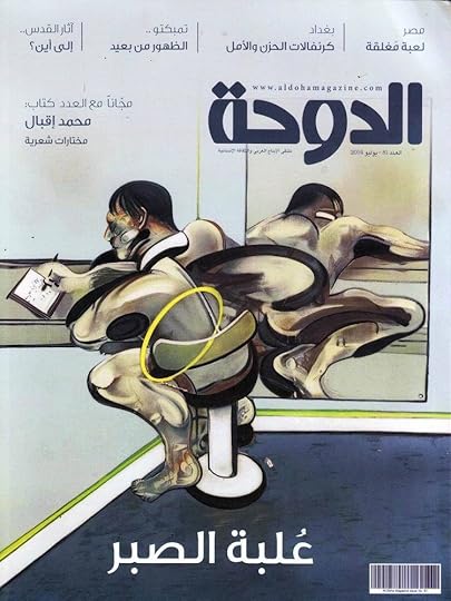 Image and video hosting by TinyPic