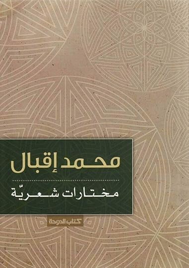 Image and video hosting by TinyPic