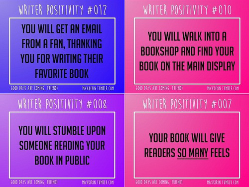 tumblr_n8f8mdZDJO1qgwm78o1_500