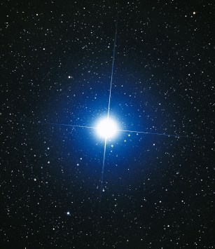 Close-up_of_Sirius
