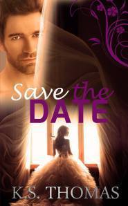 SAVE THE DATE PAPERBACK (1)