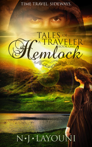 Tales-of-a-Traveler-Hemlock-2500x1563-Amazon-Smashwords-Kobo-Apple