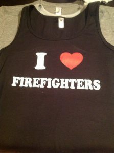 I heart ff