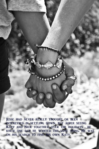 friendship-63743_640