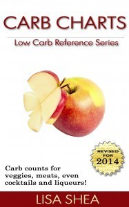chart-kindle-2014-3