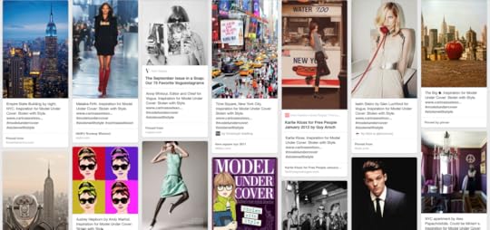 Pinterest MUC2 Screen Shot 2014-07-22