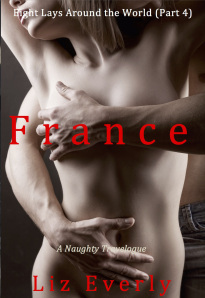 Francecover1*