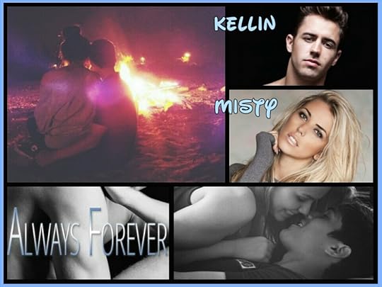  photo PhotoGrid_1406163122338_zpsgszlrfvs.jpg