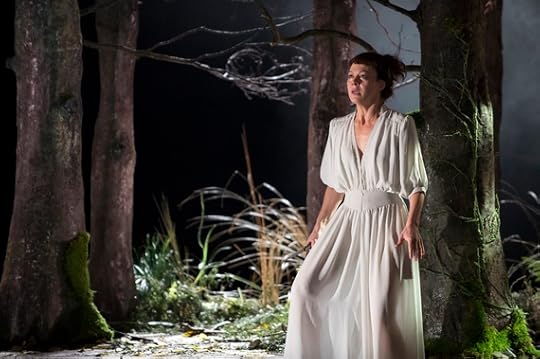2014-07-23-Medea1HelenMcCrorybyRichardHubertSmith1280x852.jpg
