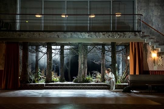 2014-07-23-Medea2HelenMcCrorybyRichardHubertSmith1280x852.jpg