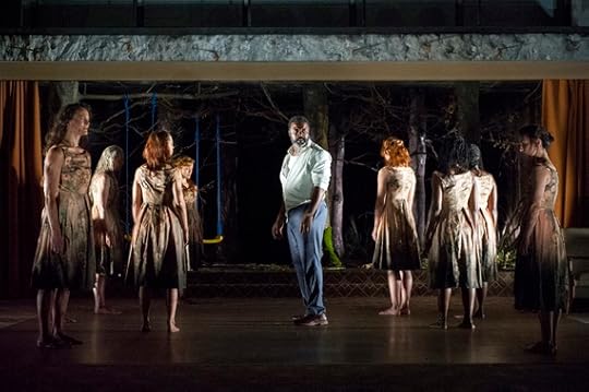 2014-07-23-Medea3scenefromMedeabyRichardHubertSmith1280x852.jpg