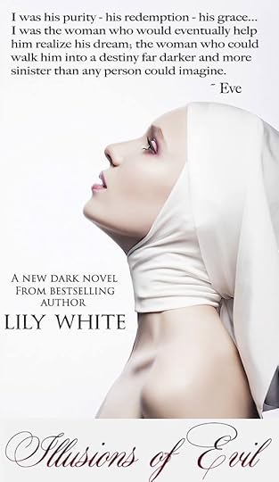  photo 10394558_1432992126968314_7503806710008431377_n_zps42c0fdbd.jpg