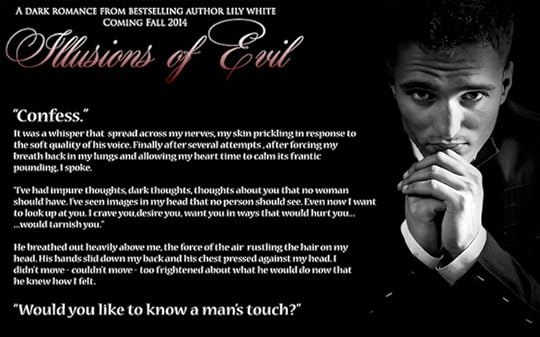  photo 1029585_zps75dcbf86.jpg