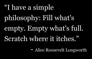 e938d01a1c61edbe77027874a5129de4