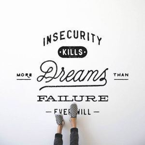 tumblr_n92msw2Pje1s337hho1_500
