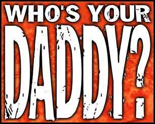  photo daddyashx_zps2e0b5ef6.jpg