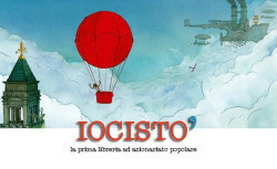 libreria-io-ci-sto-2 (1)