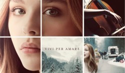 Resta-anche-domani-If-I-Stay-nuovo-trailer-e-locandina-italiana-del-dramma-sovrannaturale-con-Chloe-Moretz-2