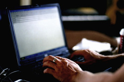 come-scrivere-una-e-mail-di-domanda-di-lavoro_bc9daac42873d0750ce0d97a91b1315b