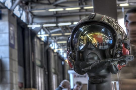 EUROSATORY_20140618_0111