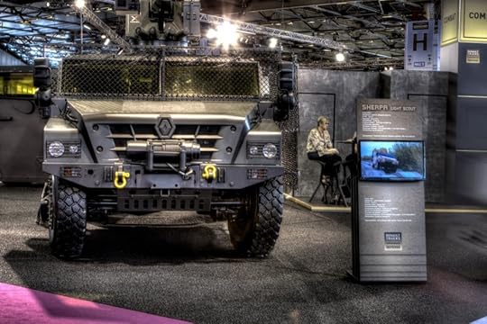 EUROSATORY_20140618_0106