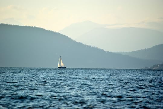 Sailboat