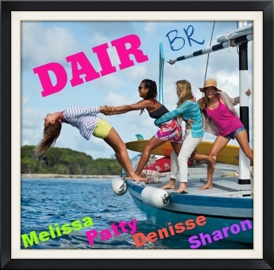  photo b4e219f0-5bb4-4c5e-bac4-183d5af0217d.jpg