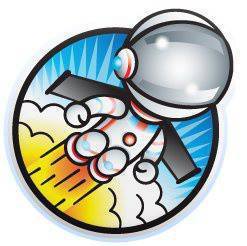 7843_550922118279748_965286584_n