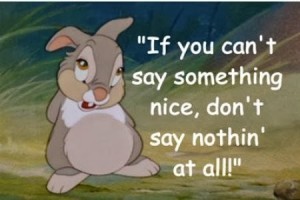 thumper can't say something nice-2