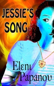 Jessie Song Cover