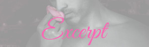 excerpt pic