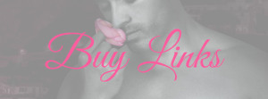 buy links