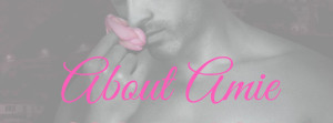 about amie